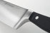 CLASSIC CHEF'S KNIFE WIDE 26 CM