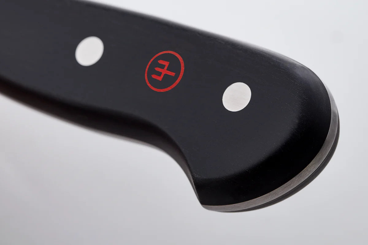 CLASSIC PARING KNIFE 9 CM