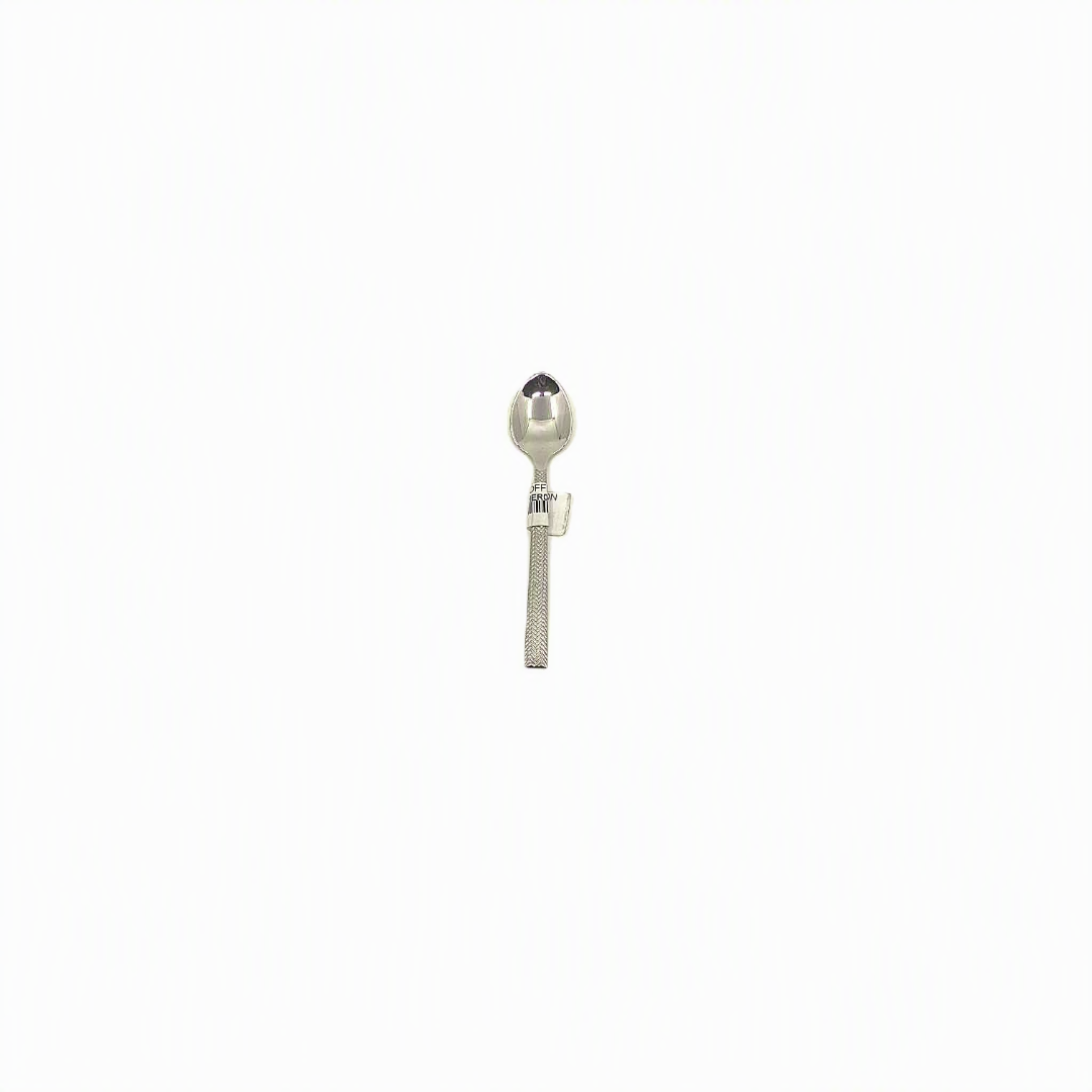 HERA SPOON