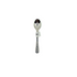ANTIQUE - COFFEE SPOON