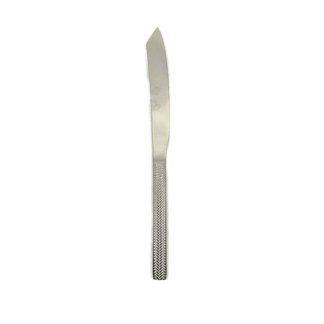 HERA KNIFE