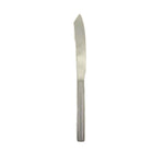 HERA KNIFE