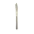 HERA KNIFE