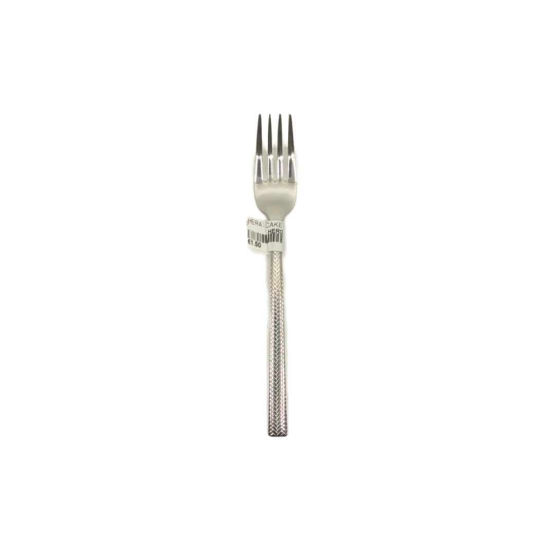HERA FORK