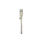 HERA FORK