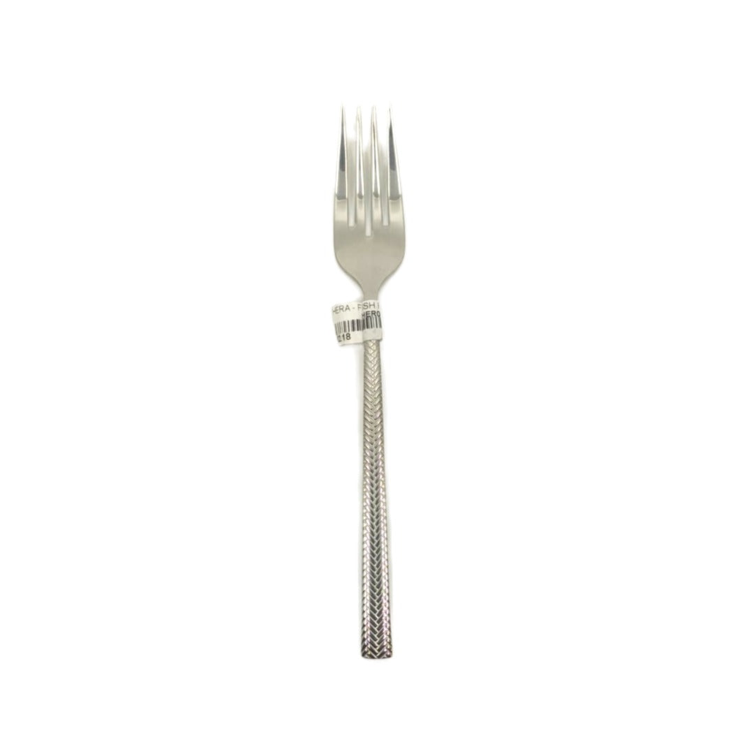 HERA FORK