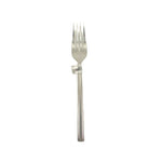 HERA FORK