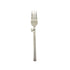 HERA FORK