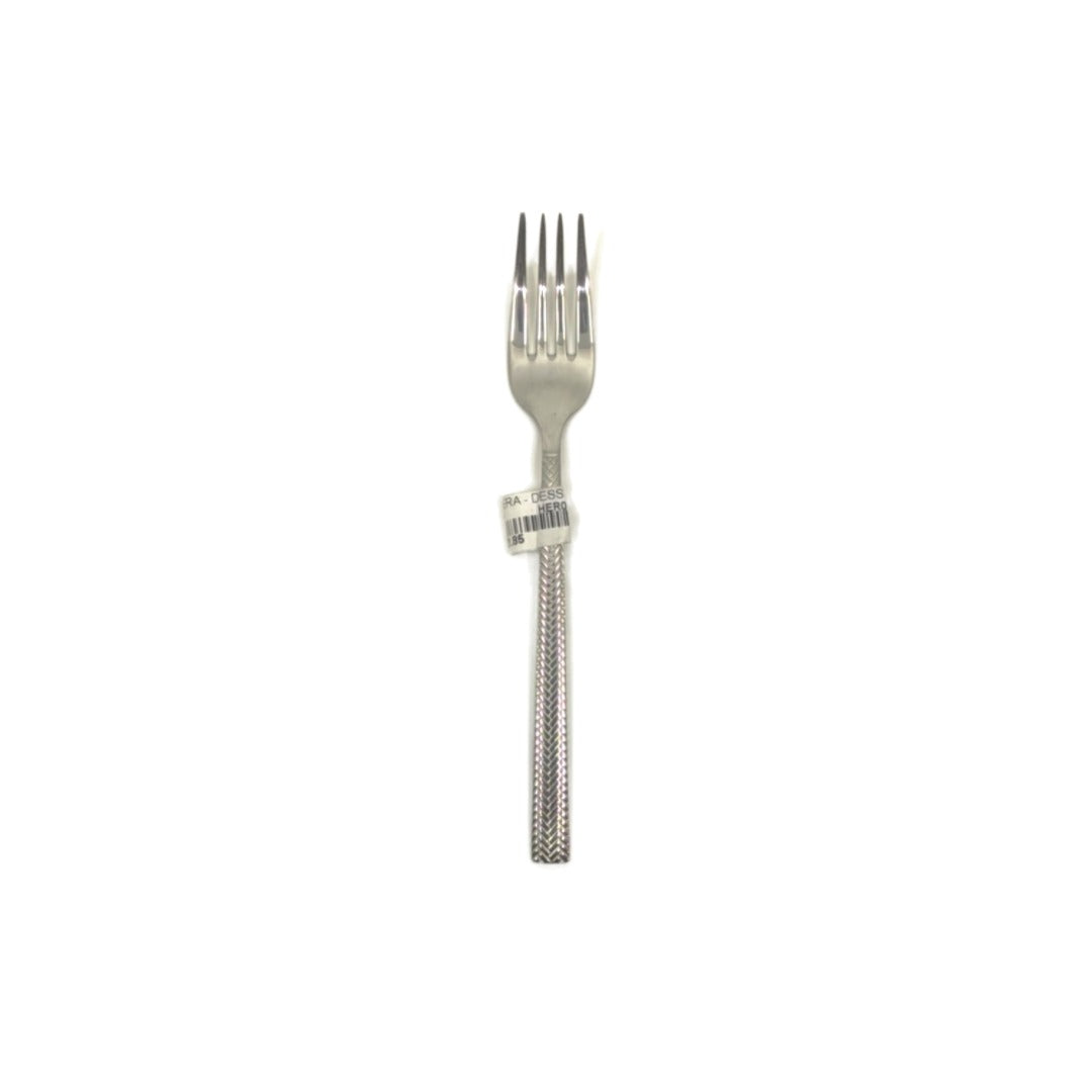 HERA FORK