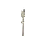 HERA FORK