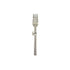 HERA FORK