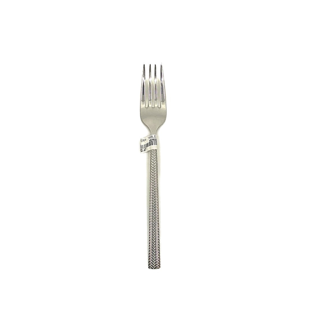 HERA FORK