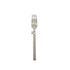 HERA FORK