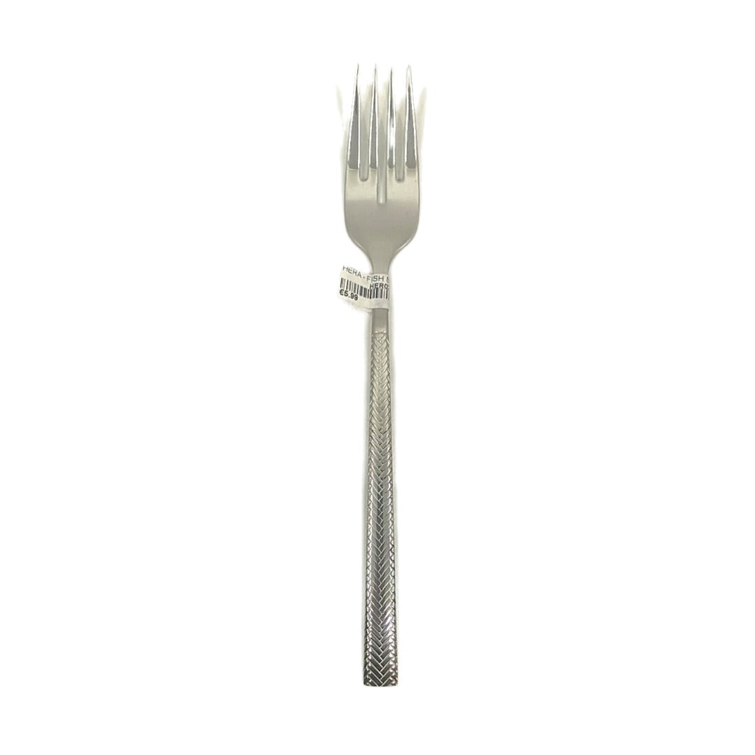 HERA FORK