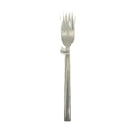 HERA FORK