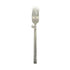 HERA FORK
