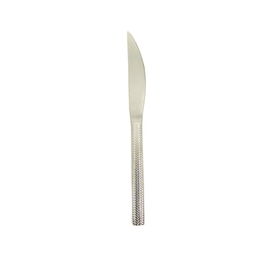 HERA KNIFE