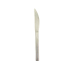 HERA KNIFE