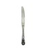 ANTIQUE - TABLE KNIFE