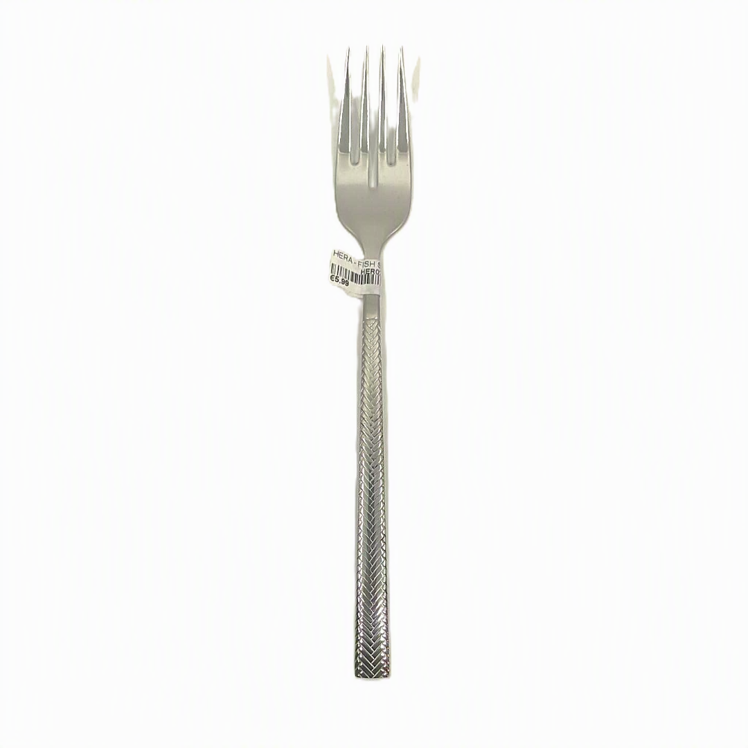 HERA FORK