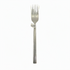HERA FORK