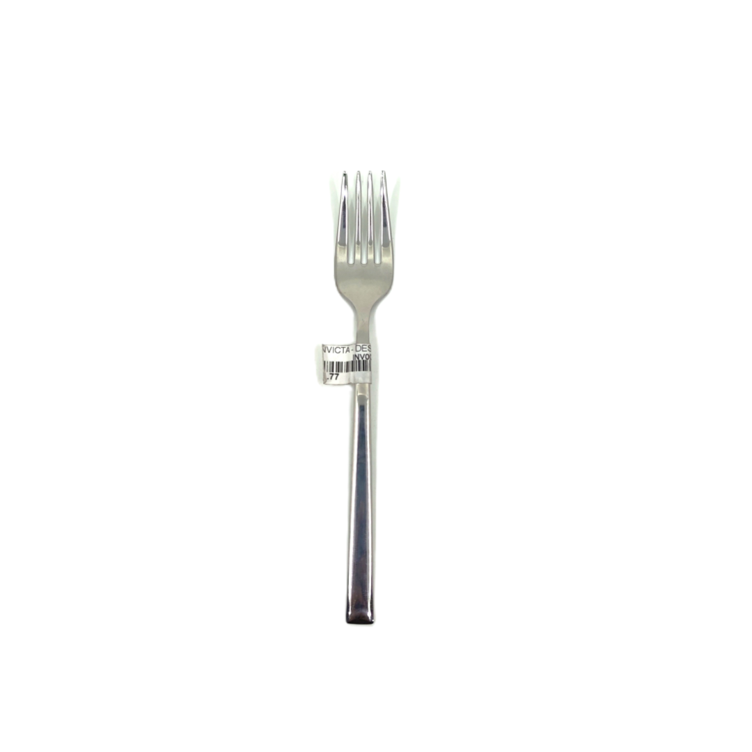 INVICTA-DESSERT FORK