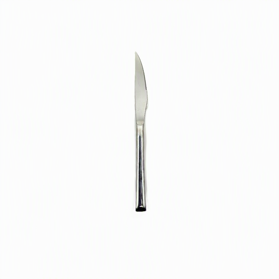 VICTORIA-DESSERT KNIFE