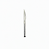 VICTORIA-DESSERT KNIFE