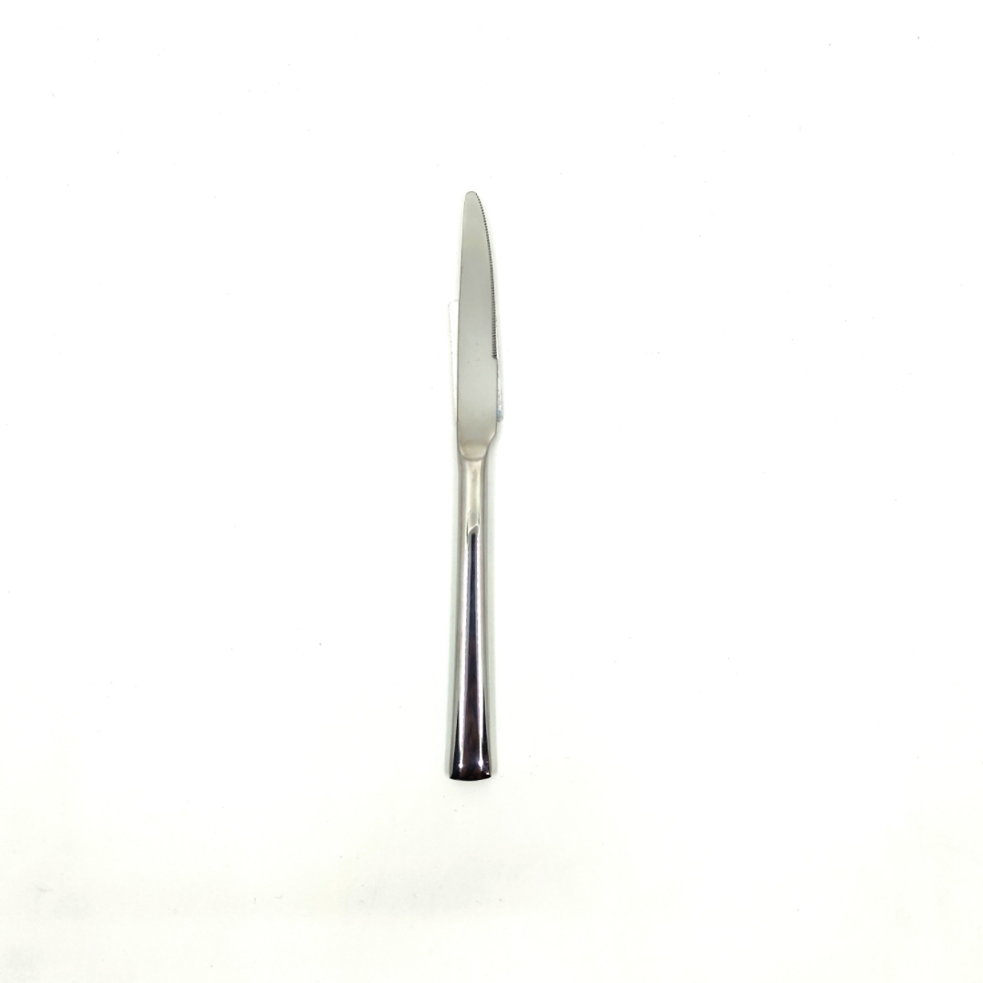 INVICTA-DESSERT KNIFE
