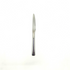 INVICTA-DESSERT KNIFE