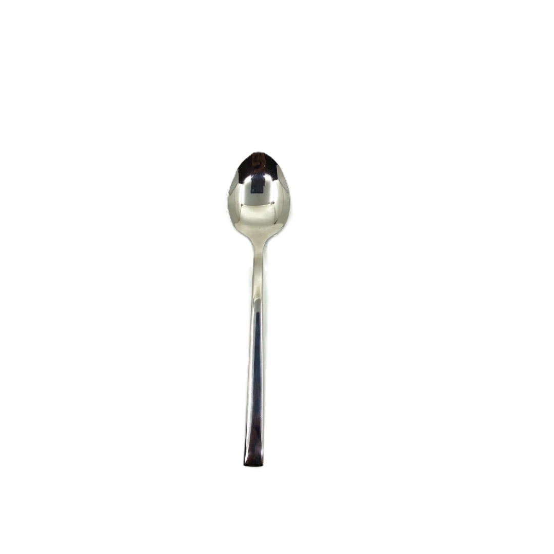 INVICTA-DESSERT SPOON