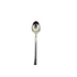 INVICTA-DESSERT SPOON