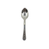 ANTIQUE - DESSERT SPOON