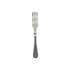 ANTIQUE - DESSERT FORK