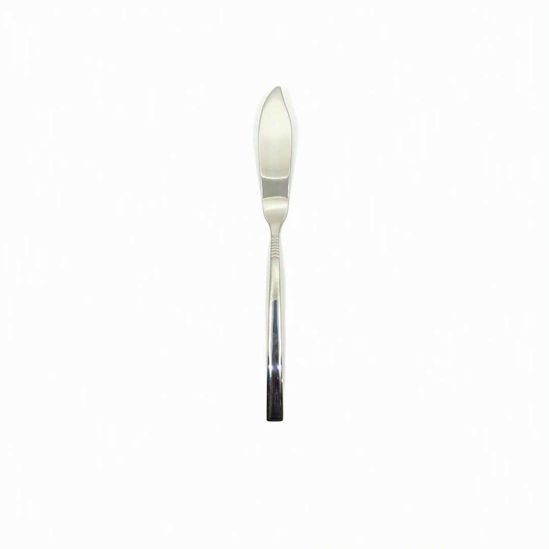 VICTORIA-FISH KNIFE