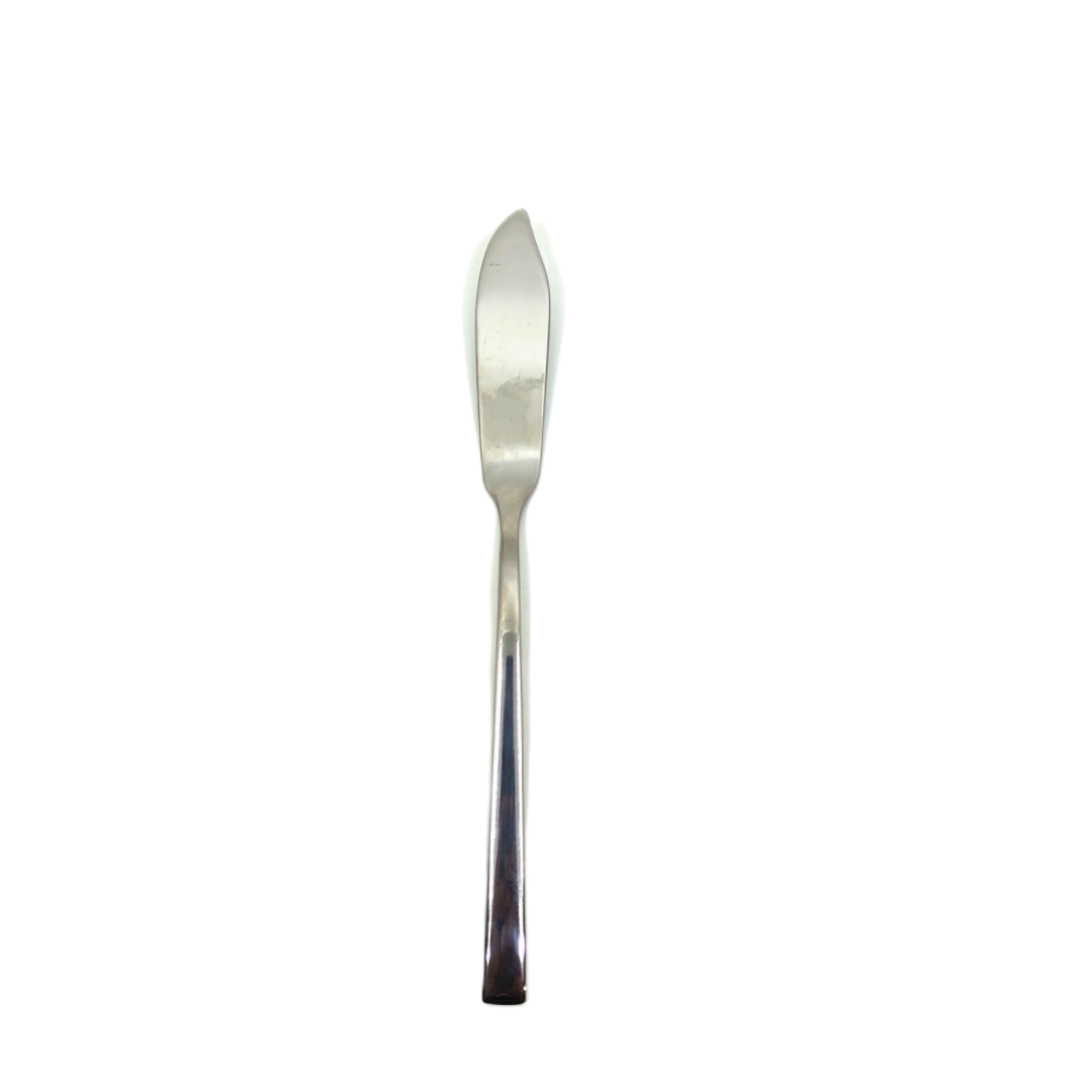 INVICTA-FISH KNIFE
