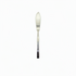 VICTORIA-FISH KNIFE