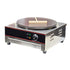 ELECTRIC 1-PLATE CREPE MAKER