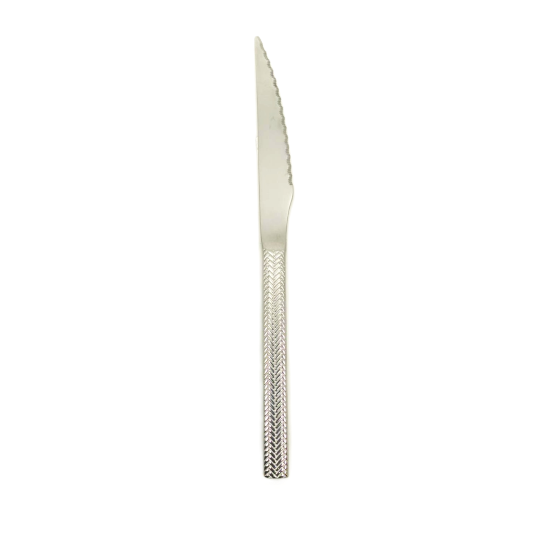 HERA KNIFE