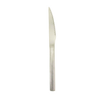 HERA KNIFE