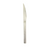 HERA KNIFE