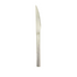 HERA KNIFE