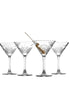 TIMELESS MARTINI 230ml,