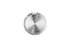 ALUMINUM 24CM SAUCE PAN INDUCTION