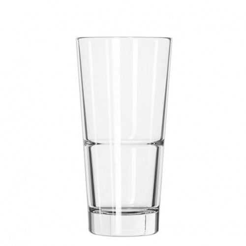 LIBBEY  Newton Cooler