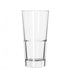 LIBBEY  Newton Cooler