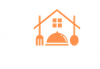 RECC designs
