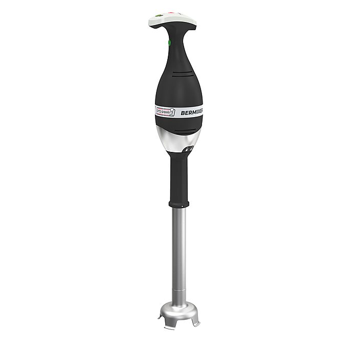 H/MIX VS 10000 RPM W/SS TUBE 553MM 550W