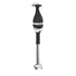 Hand held Mixers