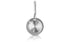 ALUMINUM 36CM LOW FRY PAN INDUCTION